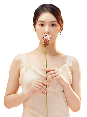 學(xué)習(xí)問題