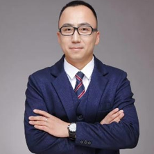短視頻主講老師