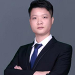 短視頻主講老師