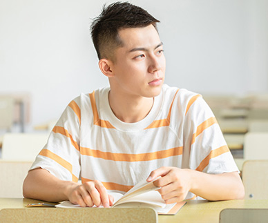西班牙語課程簡介