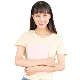 學(xué)習(xí)對(duì)象