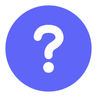 個(gè)人報(bào)考內(nèi)審需要哪些條件？