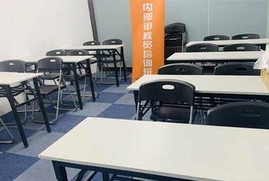 方普機構(gòu)簡介