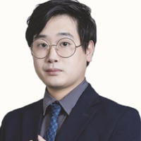 機構老師
