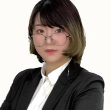日語主講老師
