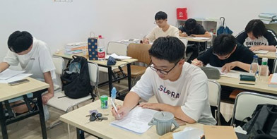 格致學(xué)苑機(jī)構(gòu)簡介