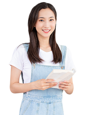 常見問題