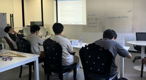 格致學(xué)苑機(jī)構(gòu)簡(jiǎn)介