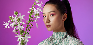 寶媽