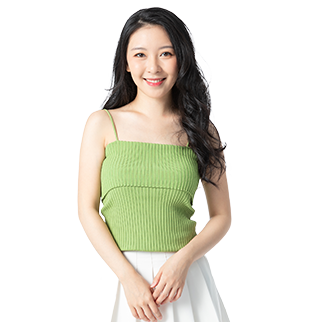 學習對象
