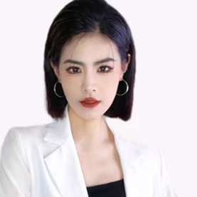 專業(yè)老師