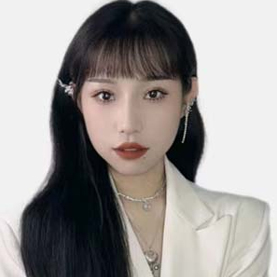 專業(yè)老師