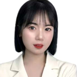 化妝師資介紹