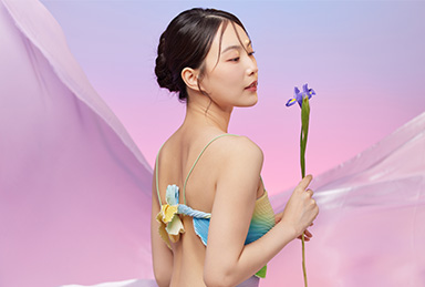 美睫課程