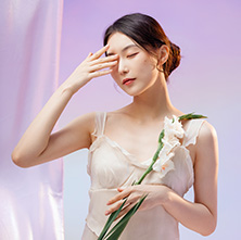 美睫課程