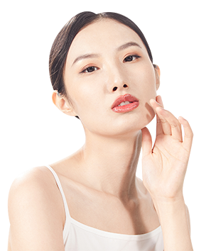 學(xué)習(xí)對(duì)象