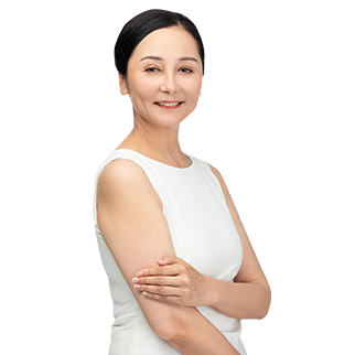 學習對象