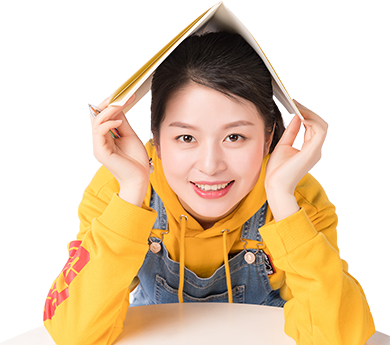 學習困惑