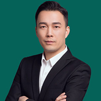 托福老師
