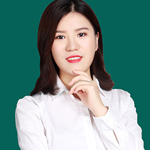雅思師資介紹
