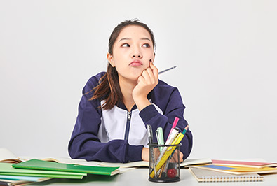 問題