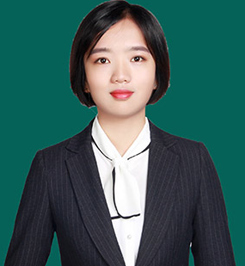 托福主講老師