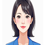 考研主講老師