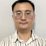 考研主講老師