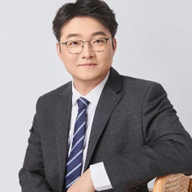 考研老師