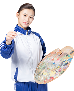 學習對象