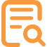 應(yīng)對難題