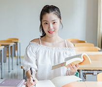 智能化的學(xué)習(xí)工具