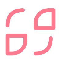 日語