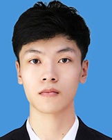 春果老師