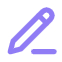 參加輔導(dǎo)班或培訓(xùn)課程