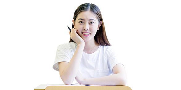 課程介紹