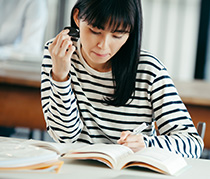 課程介紹