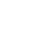 具備良好學(xué)習(xí)基礎(chǔ)