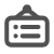 講義教材