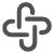 四師伴學(xué)