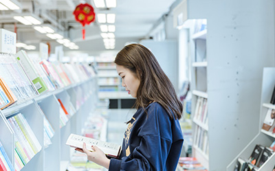 科目順序