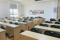學(xué)習(xí)環(huán)境