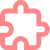 教師團(tuán)隊