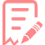小班教學(xué)