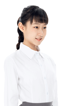 常見問題