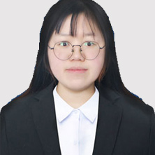 焦碧洋