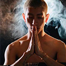俸平老師