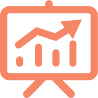 參加雅思考試或有出國想法