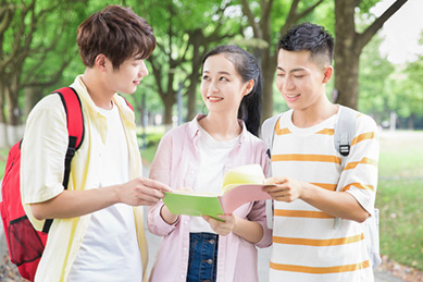 特別挑戰和應對策略