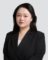 楊梓佚
